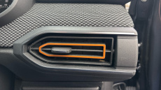 Dacia Sandero Stepway 1.0 TCe Prestige 5dr Petrol Hatchback